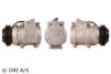 DRI 700510166 Compressor, air conditioning